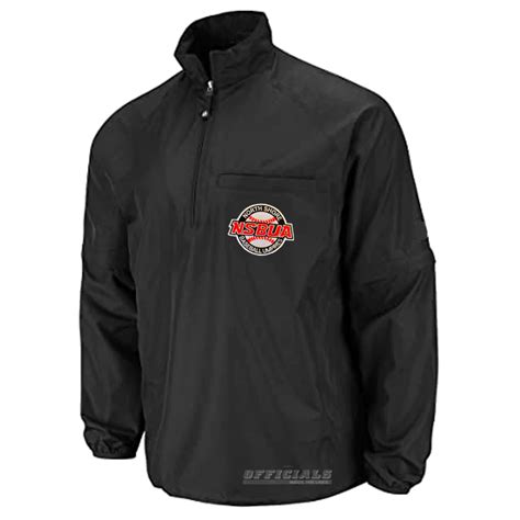 smitty mlb replica convertible jacket|Smitty Umpire Smitty Major League Replica Convertible Umpire Jacket .